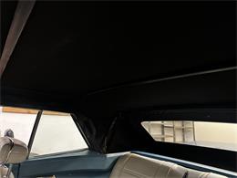 1969 Plymouth Road Runner (CC-2112370) for sale in Milford, Ohio