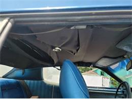 1973 Plymouth Road Runner (CC-2112372) for sale in Cadillac, Michigan