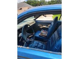 1973 Plymouth Road Runner (CC-2112372) for sale in Cadillac, Michigan