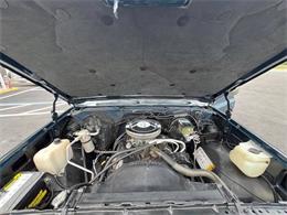 1987 GMC C/K 10 (CC-2112374) for sale in Cadillac, Michigan