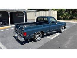 1987 GMC C/K 10 (CC-2112374) for sale in Cadillac, Michigan