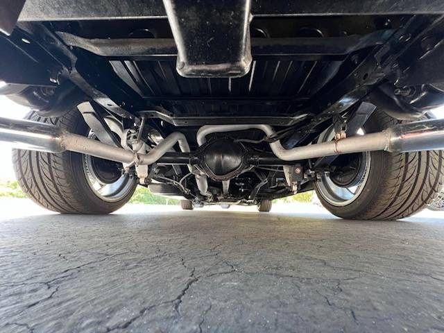1987 GMC C/K 10 (CC-2112374) for sale in Cadillac, Michigan