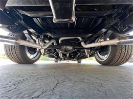 1987 GMC C/K 10 (CC-2112374) for sale in Cadillac, Michigan
