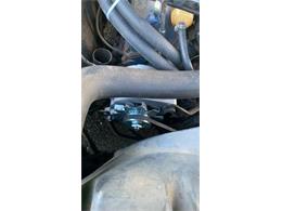 1972 Ford Mustang (CC-2112376) for sale in Cadillac, Michigan