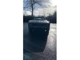 1972 Ford Mustang (CC-2112376) for sale in Cadillac, Michigan