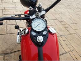 1937 Harley-Davidson Custom (CC-2112377) for sale in Cadillac, Michigan