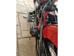1937 Harley-Davidson Custom (CC-2112377) for sale in Cadillac, Michigan