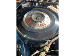 1977 Chrysler Cordoba (CC-2112378) for sale in Cadillac, Michigan