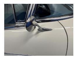 1957 Oldsmobile 98 (CC-2112381) for sale in Cadillac, Michigan