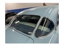 1957 Oldsmobile 98 (CC-2112381) for sale in Cadillac, Michigan