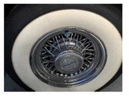 1957 Oldsmobile 98 (CC-2112381) for sale in Cadillac, Michigan