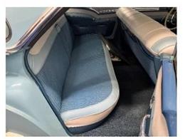 1957 Oldsmobile 98 (CC-2112381) for sale in Cadillac, Michigan