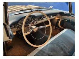 1957 Oldsmobile 98 (CC-2112381) for sale in Cadillac, Michigan