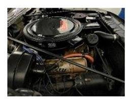 1957 Oldsmobile 98 (CC-2112381) for sale in Cadillac, Michigan