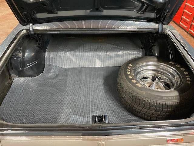 1965 Oldsmobile Cutlass (CC-2112382) for sale in Cadillac, Michigan