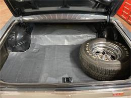1965 Oldsmobile Cutlass (CC-2112382) for sale in Cadillac, Michigan