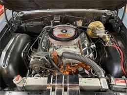 1965 Oldsmobile Cutlass (CC-2112382) for sale in Cadillac, Michigan
