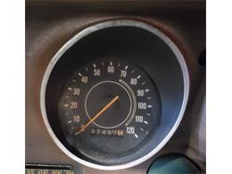 1973 Dodge Charger (CC-2112383) for sale in Cadillac, Michigan