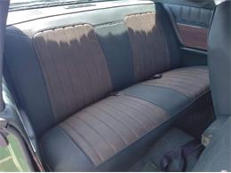 1973 Dodge Charger (CC-2112383) for sale in Cadillac, Michigan