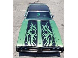 1973 Dodge Charger (CC-2112383) for sale in Cadillac, Michigan