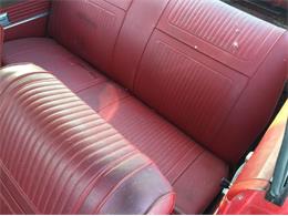 1965 Chevrolet Corvair (CC-2112385) for sale in Cadillac, Michigan