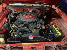 1970 Plymouth Cuda (CC-2112386) for sale in Cadillac, Michigan