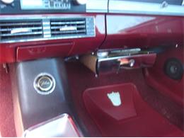 1966 Ford Ranchero (CC-2112387) for sale in Cadillac, Michigan