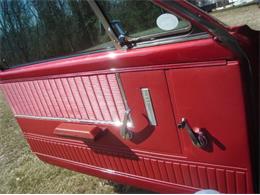 1966 Ford Ranchero (CC-2112387) for sale in Cadillac, Michigan