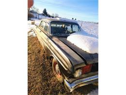 1965 Ford Falcon (CC-2112389) for sale in Cadillac, Michigan