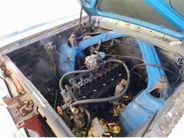 1965 Ford Falcon (CC-2112389) for sale in Cadillac, Michigan