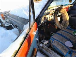 1965 Ford Falcon (CC-2112389) for sale in Cadillac, Michigan