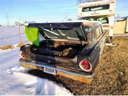 1965 Ford Falcon (CC-2112389) for sale in Cadillac, Michigan
