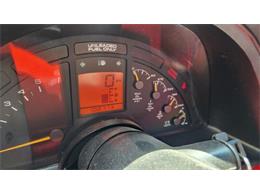 1994 Chevrolet Corvette (CC-2112390) for sale in Cadillac, Michigan