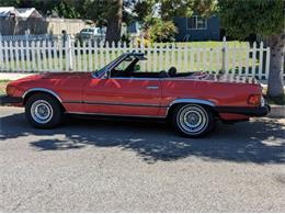 1977 Mercedes-Benz 450 (CC-2112391) for sale in Cadillac, Michigan
