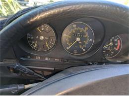 1977 Mercedes-Benz 450 (CC-2112391) for sale in Cadillac, Michigan