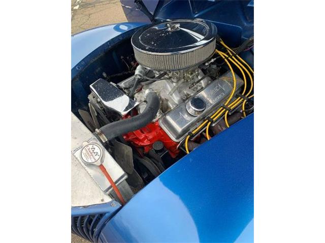 1940 Ford Standard (CC-2112392) for sale in Cadillac, Michigan