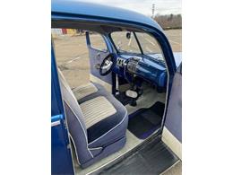 1940 Ford Standard (CC-2112392) for sale in Cadillac, Michigan