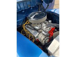 1940 Ford Standard (CC-2112392) for sale in Cadillac, Michigan