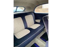 1940 Ford Standard (CC-2112392) for sale in Cadillac, Michigan