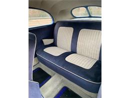 1940 Ford Standard (CC-2112392) for sale in Cadillac, Michigan