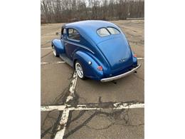 1940 Ford Standard (CC-2112392) for sale in Cadillac, Michigan