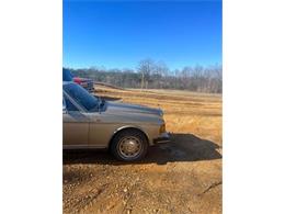 1981 Rolls-Royce Sedan (CC-2112393) for sale in Cadillac, Michigan
