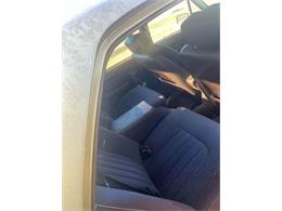 1981 Rolls-Royce Sedan (CC-2112393) for sale in Cadillac, Michigan