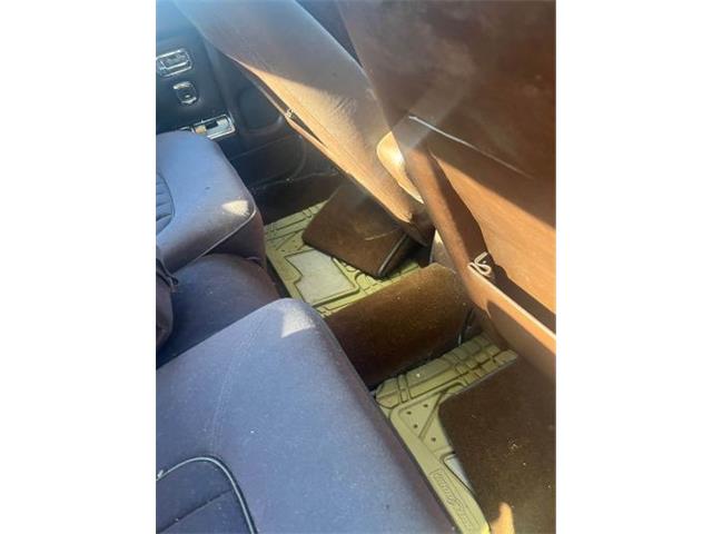 1981 Rolls-Royce Sedan (CC-2112393) for sale in Cadillac, Michigan
