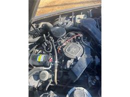 1981 Rolls-Royce Sedan (CC-2112393) for sale in Cadillac, Michigan
