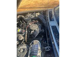 1981 Rolls-Royce Sedan (CC-2112393) for sale in Cadillac, Michigan