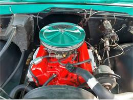 1968 Chevrolet C10 (CC-2112394) for sale in Cadillac, Michigan