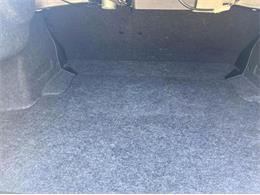 2016 Subaru WRX (CC-2112395) for sale in Cadillac, Michigan