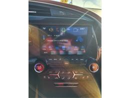 2019 Chevrolet Corvette (CC-2112396) for sale in Cadillac, Michigan
