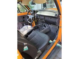 1978 Volkswagen Beetle (CC-2112398) for sale in Cadillac, Michigan